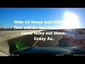 Crazy AZ Drivers