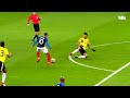 Kylian Mbappé 100+ WOW  Skills 🤯