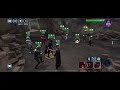 SWGOH Pieces and Plans WR Speedrun (2:28)