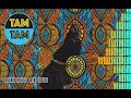 Latin House & Afro House Mix| Keinemusik | Santana | Bob Sinclar | Shimza | &Friends | Pape Diouf