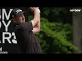 At Home With Ian Poulter | LIV Golf