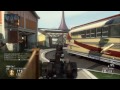 80 bajas en Nuketown 24/7 | BO2