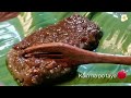 BEST BIKO RECIPE ala Susie's Cuisine |  Old Style na Pagluto ng Biko Para Maging Chewy at Creamy