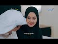 Pinay OFW, napilitang kumayod sa Qatar dahil sa mister na tamad! (Most viewed stories) | Tadhana