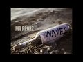Mr Probz - Waves