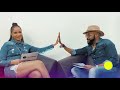 Love with Boomplay - Featuring Banky W & Adesua