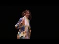 Autism and ADHD: How to Cope With a Dual Diagnosis | Siri Nelson | TEDxUAlberta