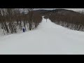 Mount Snow - Free Fall