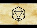 D&D Explained in 5 Minutes