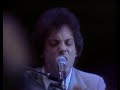 Billy Joel - Prelude / Angry Young Man (from Tonight - Connecticut 1976)