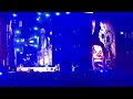 Animal - Def Leppard - Stadium Tour - Cincinnati July 2022