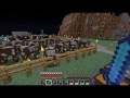 KoDatsCraft Episode 6 - Is This Thing On? - Vanilla Minecraft
