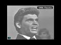 THE EVERLY BROTHERS - Some Of The Best