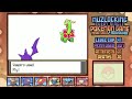 Nuzlocking EVERY POKEMON GAME EVER RELEASED, But I Can't Use Repeats (HeartGold & SoulSilver)