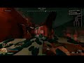 Deep Rock Galactic 14.03.2024 Elite Deep Dive | Solo Driller