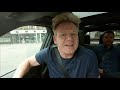 Gordon, Gino and Fred: Road Trip | All The Laughs! | ITV