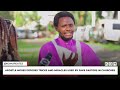 EXPOSED! FAKE PASTORS IN KENYA!  WE USED DEÁD BODIES TO PERFORM FAKE MIRACLES - APOSTLE MOSES [Prt1]