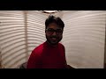 SHOOT DAY featuring Iqlipse Nova | Rishabh Kothari | Vlog #2