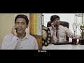 AIB : Honest Engineering Campus Placements | Part 03