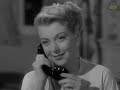D.O.A. | 1949 | Film Noir | Edmond O'Brien, Pamela Britton | Full Movie | with subtitles