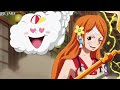 Yonko War Begins! Luffy Gets Disrespected! - One Piece Chapter 1126