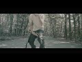 Sarivan - Pantera Neagra (Official Video)