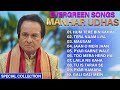 Best of Manhar Udhas | Evergreen Bollywood Hits | Timeless Bollywood Melodies | Bollywood Classics