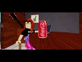 ||`°★coca colastic💅😃★°`|| { #roblox#meme#fantastic#cocacolastic#lol }