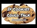 Children’s Sleep Meditation Story | If Cookies Could Talk