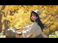 Chill Vibes Songs 🍀 Chill songs to boost up your mood ~ Morning songs playlist