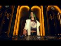 Miss Monique - YearMix  2020 [Progressive/Melodic House DJ Mix]