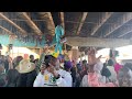 New Orleans Treme Side Walk Steppers 2023 Second Line Sunday We Lit Good Vibes