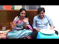 ఈ రోజు మా ఇంట్లో విందు భోజనం || Thayir Sadam || Zubeda Ali || Zubeda Ali Vlogs || Strikers