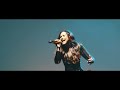 Demi Lovato - Heart Attack (Live On Honda Civic Tour: Future Now)