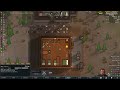 Soldiers need their three square meals in the mountain - RimWorld Eldritch Guards EP7