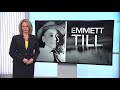 First look at the memoir of the woman whose accusations led to the lynching of Emmett Till