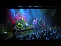 Flicts - Último show no Hangar 110 - SHOW COMPLETO (16/12/2017)