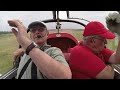 MONEWDEN BACK and a MENTION at OSHKOSH 2023 - PILOT VLOG (#390)