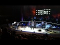 Beach Boys 2012 - Barbara Ann - live at Red Rocks, July 9