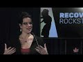 Recovery Rockstars | 03/07/2022