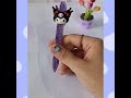 Paper craft / Easy craft ideas / miniature craft / how to make / DIY / school project /art and craft