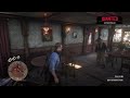 Red Dead Redemption 2_20190831193802