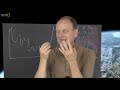 Urknall: Was ist außerhalb des Universums? • Ewige Inflation • Multiversen | Josef M. Gaßner