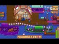 How quickly can I get PERFECTION in Stardew Valley?