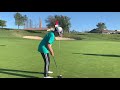 Callippe | Golf Course |  9 holes