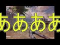 実況者4人 vs 最強プロゲーマー3人でガチ対決！どっちが強いのか！？【CODモバイル】