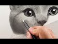 DO's & DONT's for Realistic Drawing!