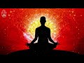 639 Hz Frequency to Heal Your Heart | Attract Love into Your Life Meditation | Heart Chakra Healing