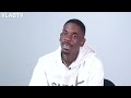 Jimmy Wopo Discusses Chicago Rap Beef Scene & How It Impacts the Streets