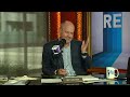 Newsflash: Shohei Ohtani Continues to Be VERY Good at Baseball! | The Rich Eisen Show